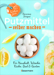 putzmittel_selber_machen