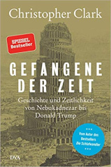 gefangene_der_zeit