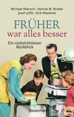 frueher_war_alles_besser