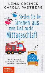 stellen_sie_die_sirenen_aus_mein_kind_macht_mittagsschlaf
