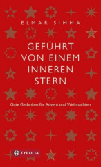 gefuehrt_von_einem_inneren_stern
