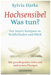 hochsensibel_was_tun