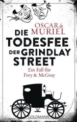 die_todesfee_der_grindlay_street