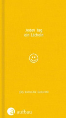 jeden_tag_ein_laecheln