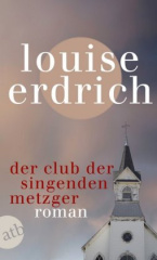 der_club_der_singenden_metzger