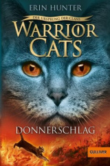 warrior_cats_der_ursprung_der_clans_donnerschlag