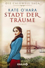 stadt_der_traeume