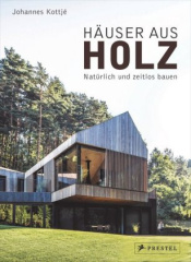haeuser_aus_holz