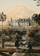 die_entdeckung_der_welt