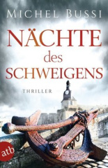 naechte_des_schweigens