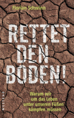 rettet_den_boden