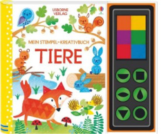 mein_stempelkreativbuch_tiere