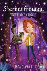sternenfreunde_leonie_und_die_wildkatze