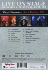 ozzy_osbourne_live_at_budokan