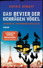 das_revier_der_schraegen_voegel