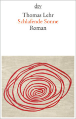 schlafende_sonne