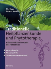 traditionelle_heilpflanzenkunde_und_phytotherapie