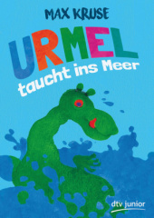 urmel_taucht_ins_meer