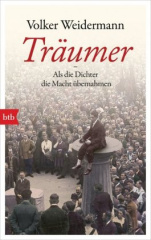 traeumer_als_die_dichter_die_macht_uebernahmen