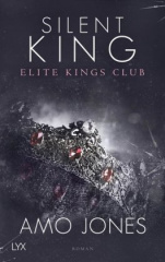 silent_king_elite_kings_club