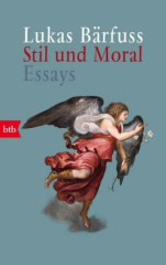 stil_und_moral