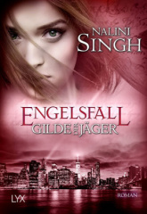 gilde_der_jaeger_engelsfall