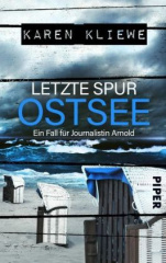 letzte_spur_ostsee