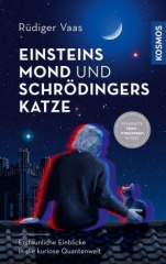 einsteins_mond_und_schroedingers_katze