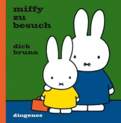 miffy_zu_besuch