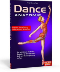 dance-anatomie