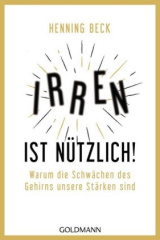 irren_ist_nuetzlich