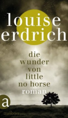 die_wunder_von_little_no_horse