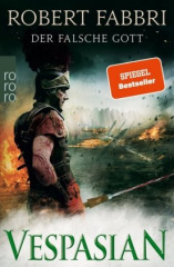 vespasian_der_falsche_gott