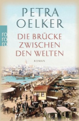 die_bruecke_zwischen_den_welten