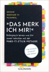 das_merk_ich_mir
