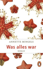 was_alles_war