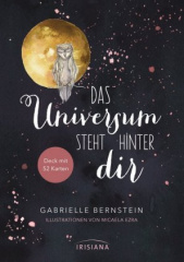 das_universum_steht_hinter_dir_karten