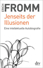 jenseits_der_illusionen