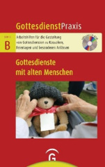 gottesdienste_mit_alten_menschen_m_cdrom