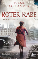 roter_rabe