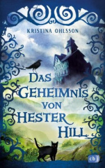 das_geheimnis_von_hester_hill