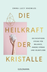 die_heilkraft_der_kristalle