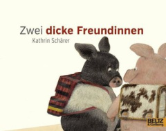 zwei_dicke_freundinnen