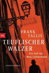 teuflischer_walzer