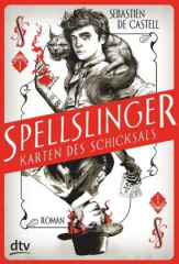 spellslinger_karten_des_schicksals