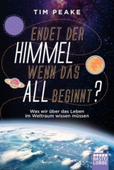 endet_der_himmel_wenn_das_all_beginnt