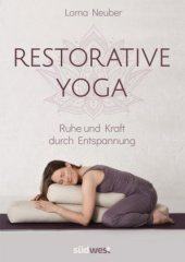 restorative_yoga
