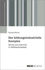 der_bildungsindustrielle_komplex