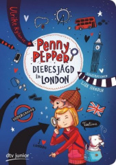 penny_pepper_diebesjagd_in_london