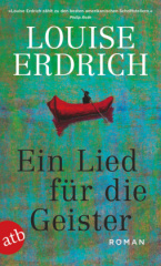 ein-lied-fuer-die-geister